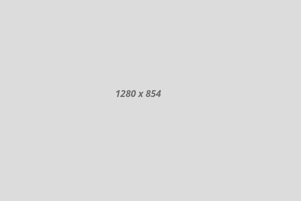 blog-1-1