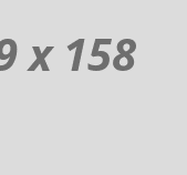 client1-1