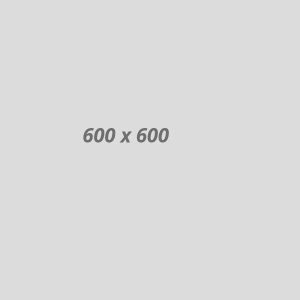 logistics-operations-proceedings